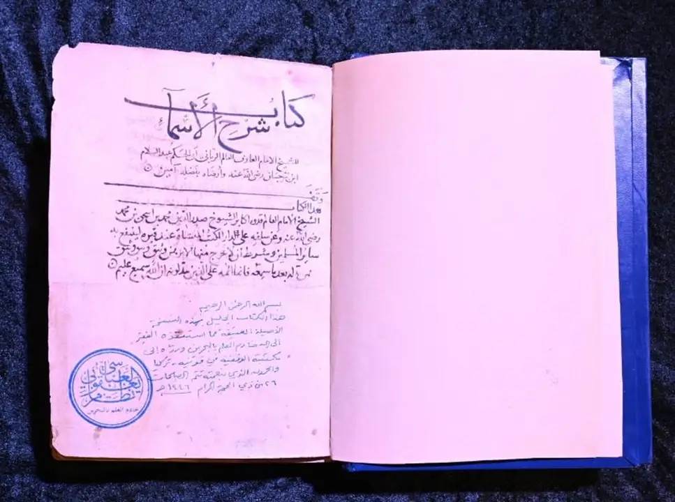 Anadolu'dan Kaçırılan 110 Tarihi Eser Ana Vatanında 4